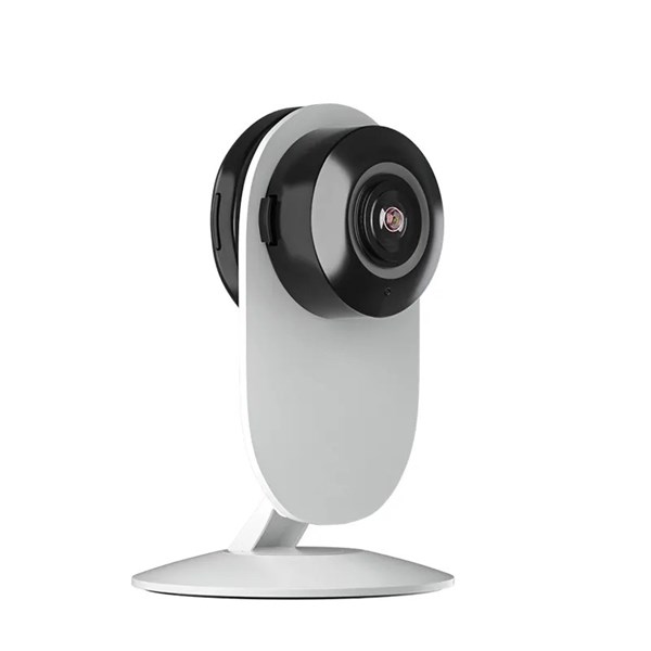 家裝電線要用單股還是多股好？為什么？