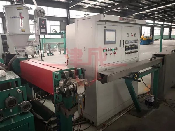 天津四芯電話線廠家直銷