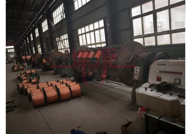 天津聚氯乙烯絕緣電力電纜產(chǎn)品選型