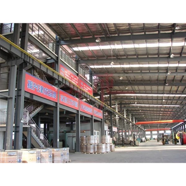 家裝電線布線指南